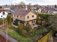 Eringalaan 3, 9285 TP Buitenpost