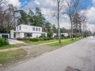 Maliebaan 8, 5944 BL Arcen