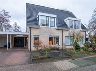 De Pinguin 18, 7609 TM Almelo