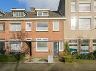 Willemskade 13 a, 7902 AT Hoogeveen