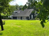 Vaartweg 1, 4731 RA Oudenbosch