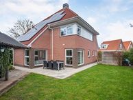 Tjepkemastraat 11, 8441 CD Heerenveen