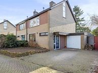 Irisstraat 2, 6982 DS Doesburg