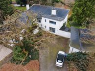 Stieltjeskanaal 14, 7742 BL Coevorden