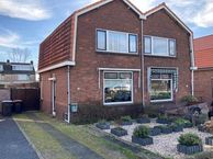 Rechte Zandweg 79, 3319 GP Dordrecht