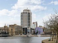 Markt 53, 2711 CZ Zoetermeer