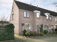 Kleefkruid 59, 5432 EH Cuijk