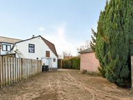 Wolbergstraat 25, 5555 KC Valkenswaard