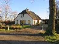 Oude Sluisweg 3 + 3a, 7478 RJ Diepenheim