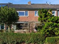 A.H.G. Fokkerstraat 32, 3555 BD Utrecht