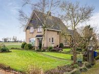 Pleegsterdijk 32, 8101 PR Raalte