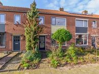 Dr. A.R. Holstraat 52, 6671 XZ Zetten