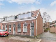 Maasstraat 30, 3134 EN Vlaardingen