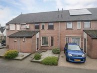 Wollegras 47, 5754 EN Deurne