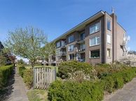 C. Evertsenstraat 99 *, 1215 LM Hilversum