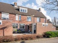 Gelderlandlaan 20, 3137 SE Vlaardingen