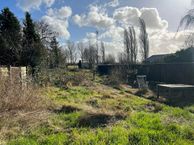 Sluissestraat 15, 4505 AW Zuidzande