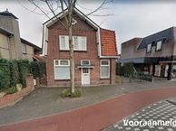Sloetsweg 108, 7557 HR Hengelo (OV)