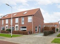 Rozenstraat 24, 8102 ZP Raalte