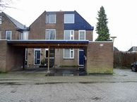 Koewei 2, 6843 ZK Arnhem