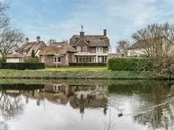 Rembrandtlaan 4, 9671 CM Winschoten