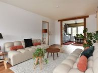 Schoorlstraat 210, 1024 PZ Amsterdam