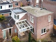 Boswachtersveld 504, 7327 JX Apeldoorn