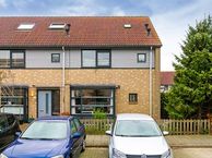 Danslaan 37, 1326 NB Almere