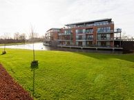 Birdaarderstraatweg 123 -30, 9101 CZ Dokkum