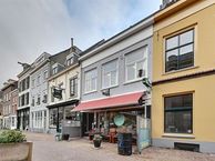 Pastoorstraat 9, 6811 ED Arnhem