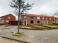 Wilhelminastraat 1, 5165 TJ Waspik