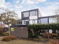 Amiant 10, 3831 VP Leusden