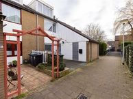 Ireneplaats 32, 3223 XH Hellevoetsluis