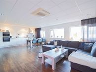 Bennebroekerdijk 211, 2142 LD Cruquius