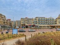 Writsaert 105, 2202 PW Noordwijk (ZH)