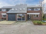 Het Gareel 8, 8256 DM Biddinghuizen