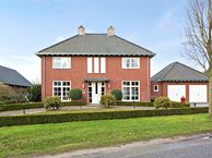 Tongerveldweg 7, 5993 NH Maasbree