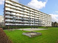 Alkenoord 150, 2903 XG Capelle aan den IJssel