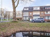 Brasschaatstraat 54, 4826 PM Breda