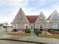 Molenplein 8, 7771 BC Hardenberg