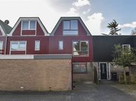 Archipel 17 23, 8224 GJ Lelystad