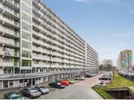 Haag en Veld 245 A, 1102 GL Amsterdam