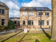 Zeven Bosjes 409, 7609 GZ Almelo