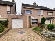 Angelusberg 27, 4707 NL Roosendaal