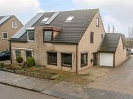 Acacia 8, 3247 DB Dirksland