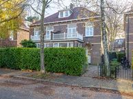 Zwarteweg 47, 1405 AC Bussum