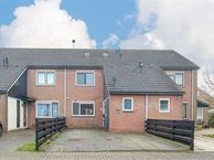 Fonteinkruid 24, 1441 XL Purmerend