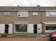 van Heeckerenskamp 25, 8051 ZT Hattem