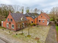 Hoofdstraat 159, 9686 PA Beerta