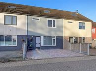 Grevelingenstraat 187, 8226 GD Lelystad